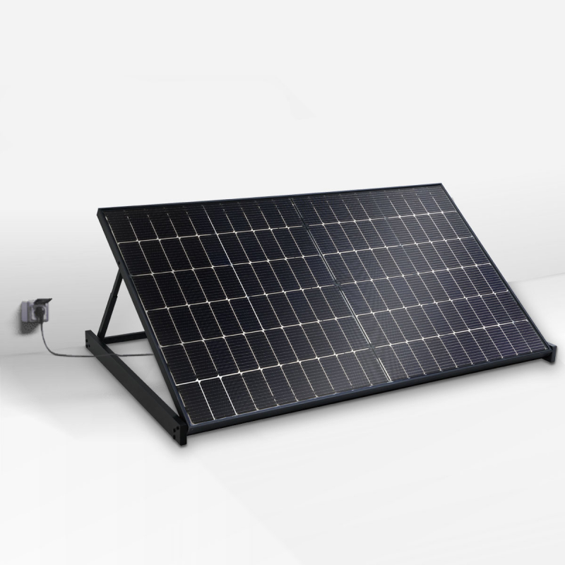 découvrez les meilleures solutions de fixation pour panneaux solaires, garantissant une installation sécurisée et durable. optimisez votre système photovoltaïque avec des matériels adaptés à toutes les structures.