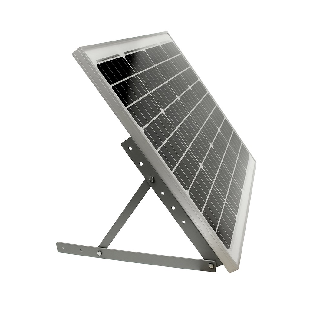 découvrez nos solutions innovantes pour la fixation de panneaux solaires. assurez une installation sécurisée et durable, optimisée pour maximiser l'efficacité de votre système solaire. profitez de conseils d'experts pour le choix et l'installation de vos fixations.