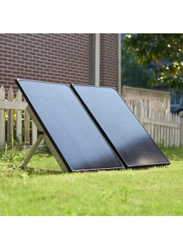 découvrez nos solutions innovantes pour la fixation de panneaux solaires sur bois. assurez une installation sécurisée et durable tout en optimisant l'esthétique de votre projet énergétique.
