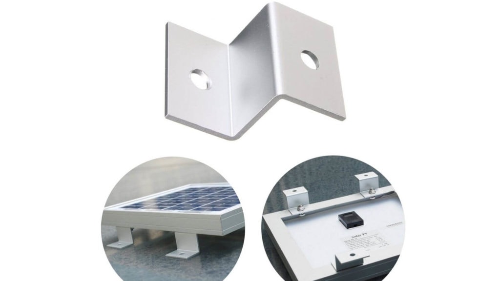 découvrez nos solutions de fixation pour panneaux destinés aux camping-cars. assurez une installation sécurisée et durable de vos panneaux solaires ou accessoires de toit, pour un voyage serein et autonome en pleine nature.