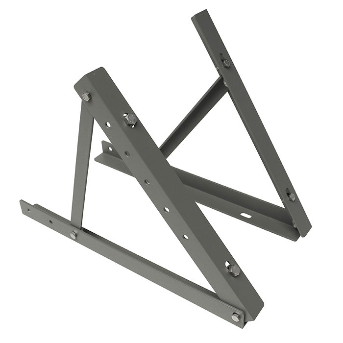 découvrez nos solutions de fixation solaire en bois, alliant esthétique et durabilité. idéales pour vos projets d'énergie renouvelable, nos fixations garantissent une installation sécurisée et respectueuse de l'environnement.