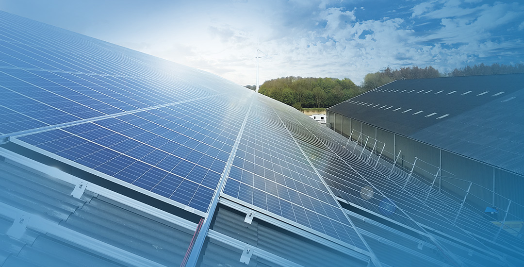 découvrez notre guide complet sur la fixation solaire en fibrociment. apprenez comment installer efficacement vos panneaux solaires, assurer leur durabilité et maximiser leur performance tout en profitant des avantages écologiques et économiques de cette solution.