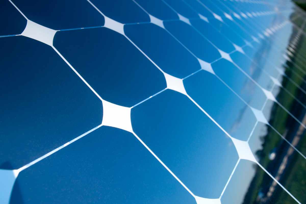 découvrez notre guide sur les fixations solaires murales, idéales pour optimiser l'installation de panneaux solaires sur vos murs. apprenez tout sur leur installation, leurs avantages et comment maximiser votre production d'énergie.