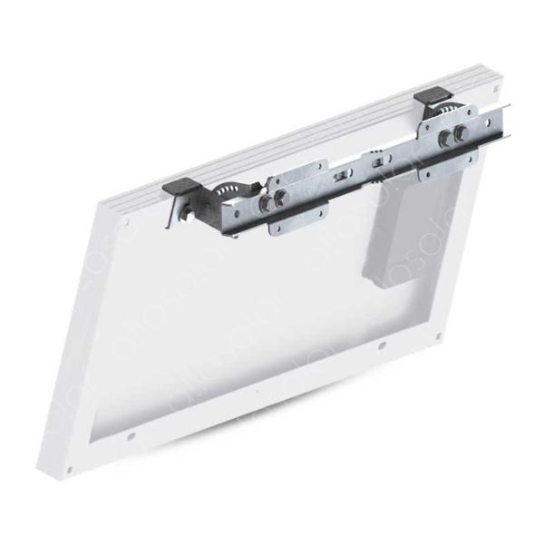 découvrez notre solution innovante de fixation solaire mur, idéale pour optimiser l'installation de panneaux solaires sur vos murs. profitez d'une énergie durable tout en maximisant l'espace disponible. facile à installer et robuste, ce système est parfait pour les particuliers et les professionnels soucieux de l'environnement.