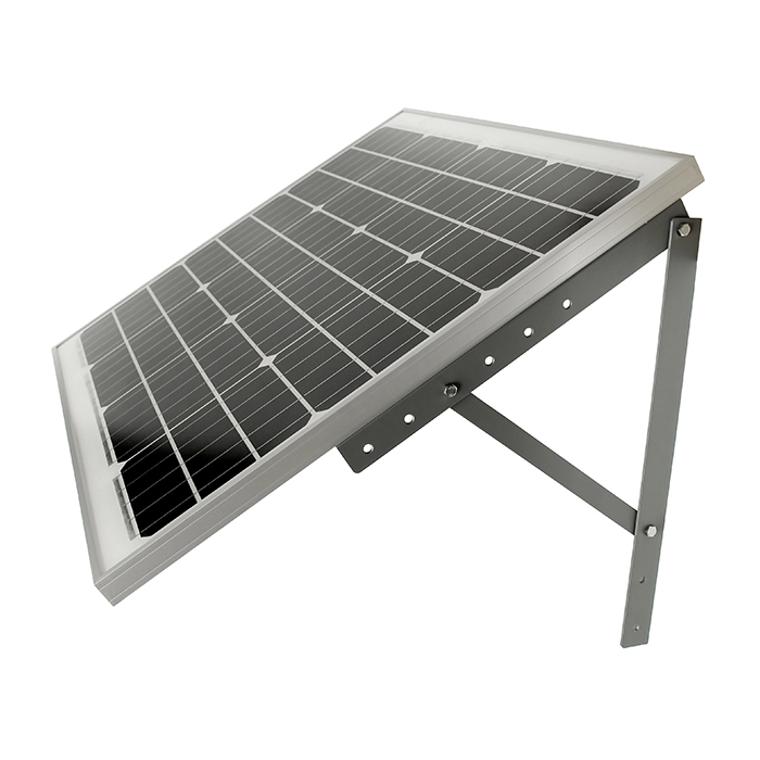 découvrez nos solutions innovantes de fixation solaire pour optimiser l'installation de vos panneaux photovoltaïques. profitez d'une installation durable et performante adaptée à tous types de toits.