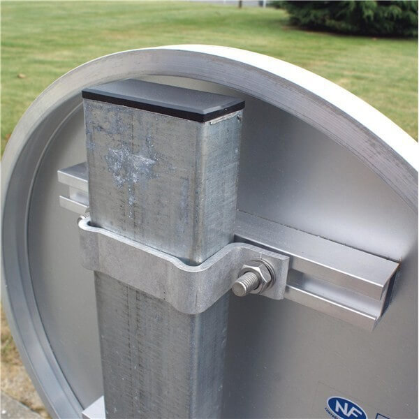 découvrez notre sélection de fixations pour panneaux, idéales pour assurer une installation solide et durable. que ce soit pour des projets de bricolage ou des applications professionnelles, trouvez les solutions adaptées à vos besoins pour des résultats fiables et esthétiques.
