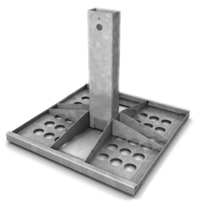 découvrez notre sélection de fixations pour panneaux, idéales pour assurer la sécurité et la stabilité de vos installations. profitez de solutions robustes et esthétiques adaptées à tous vos projets.