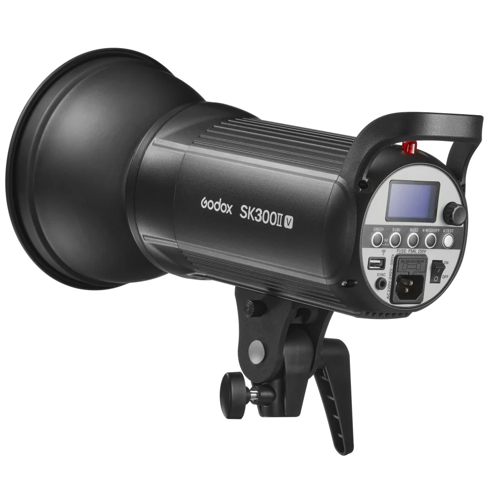 découvrez le flash 300, l'appareil photo numérique révolutionnaire qui allie performance et simplicité d'utilisation. capturez des moments inoubliables avec une qualité d'image exceptionnelle et des fonctionnalités avancées. idéal pour les passionnés de photographie et les débutants, le flash 300 transformera votre expérience photographique. explorez dès maintenant les possibilités infinies qu'il offre.