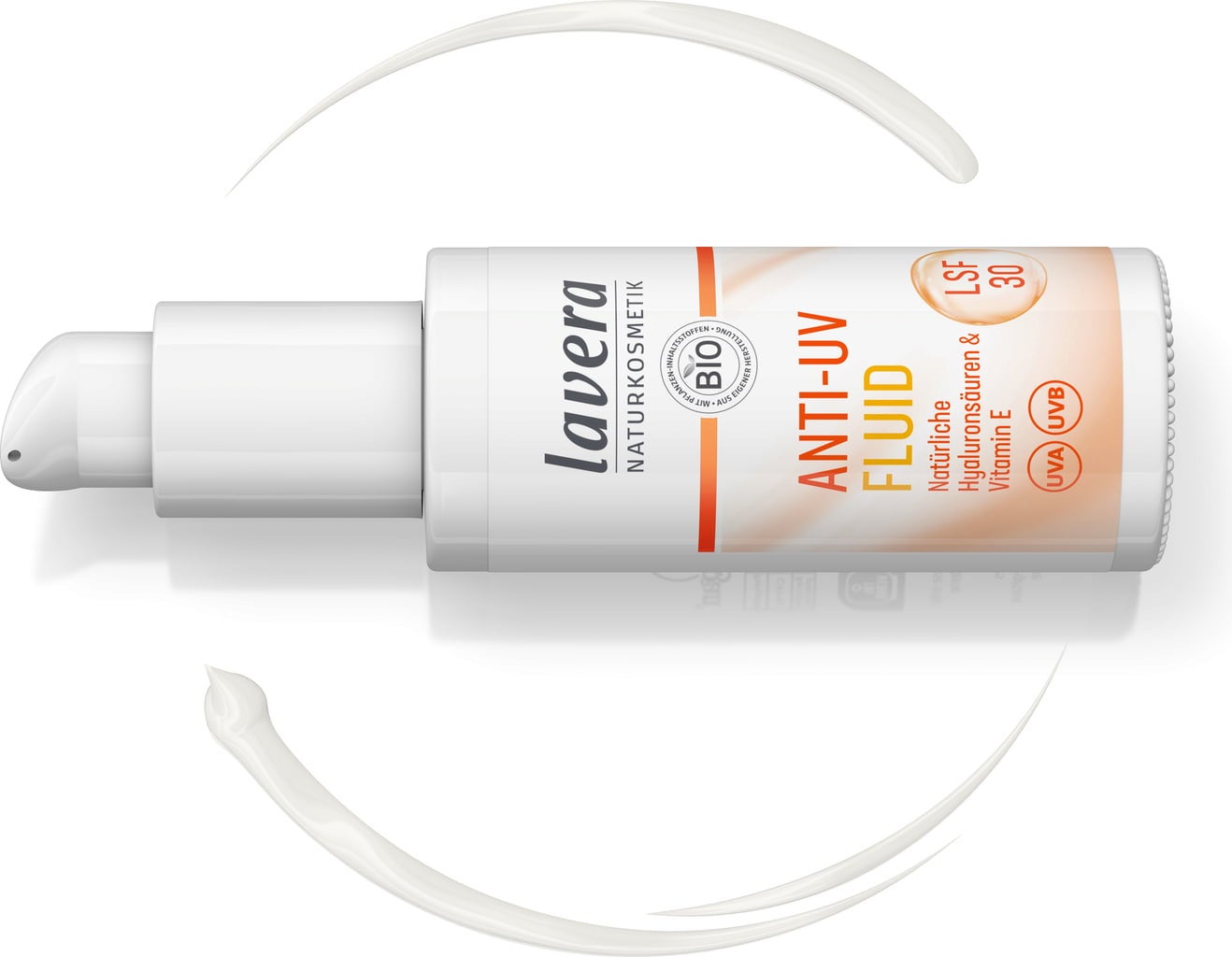 découvrez notre fluide solaire, une solution innovante pour protéger votre peau des rayons uv tout en l'hydratant. profitez d'une texture légère et non grasse qui s'absorbe rapidement, idéale pour les journées ensoleillées. parfait pour toute la famille, il garantit une protection efficace et un bronzage durable.