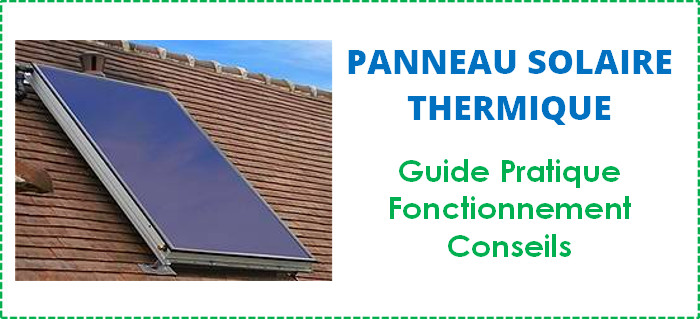 découvrez le fonctionnement du solaire thermique, une technologie innovante qui convertit l'énergie solaire en chaleur pour le chauffage de l'eau et des espaces. apprenez comment elle contribue à réduire votre facture d'énergie tout en préservant l'environnement.