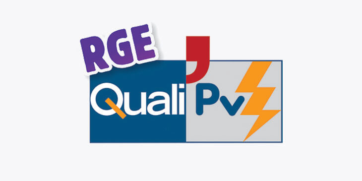 découvrez notre formation rge pour professionnels souhaitant se spécialiser dans l'installation de panneaux photovoltaïques. obtenez les certifications nécessaires pour valoriser vos compétences et répondre aux attentes du marché tout en participant à la transition énergétique.