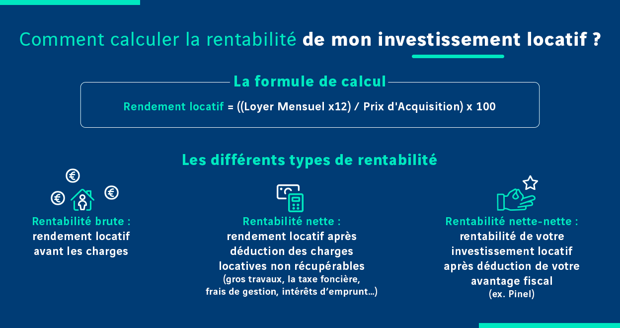 découvrez comment maximiser votre efficacité avec notre guide sur la formule rendement. apprenez les meilleures stratégies pour optimiser vos ressources et améliorer vos performances.