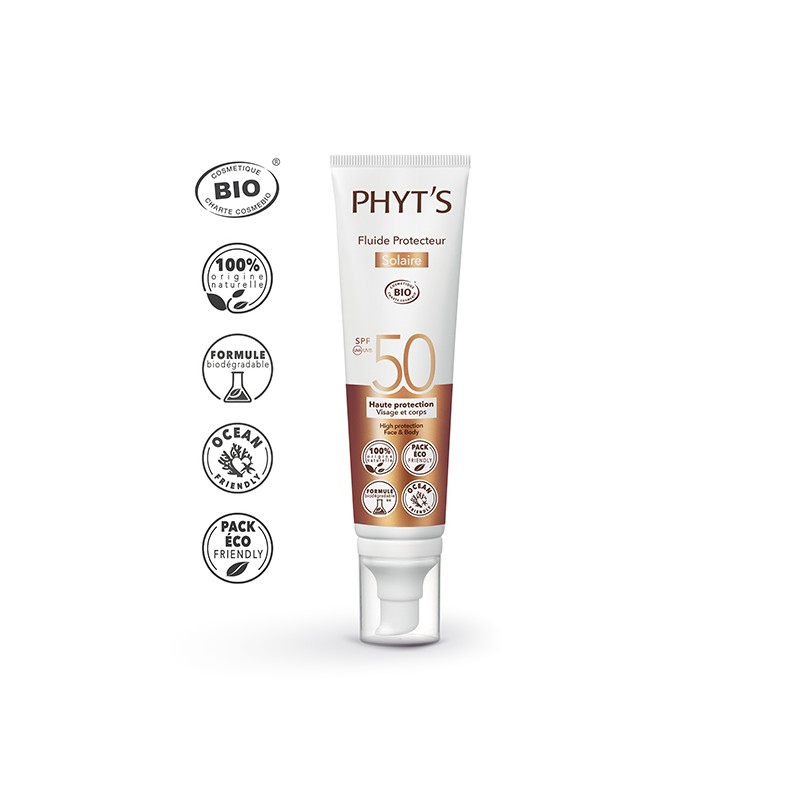 découvrez notre formule solaire innovante, conçue pour protéger votre peau des rayons uv tout en nourrissant et hydratant efficacement. profitez du soleil en toute sécurité avec nos produits adaptés à tous les types de peau.