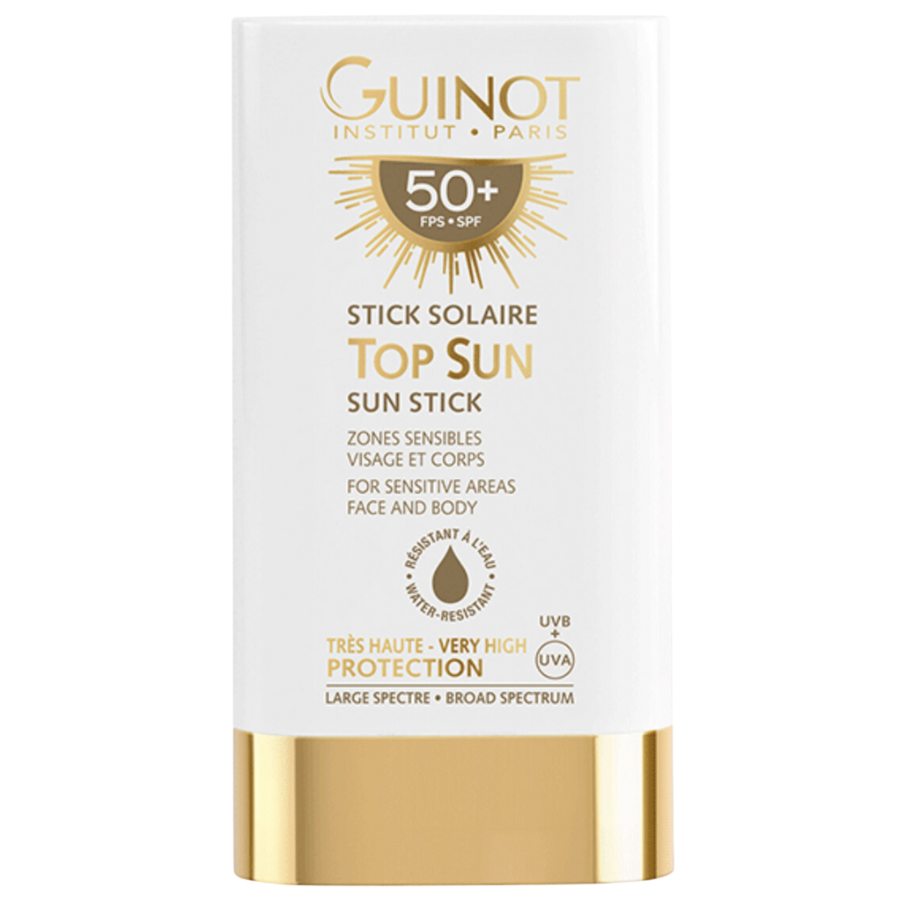 découvrez notre gamme de formules solaires innovantes, conçues pour protéger votre peau des rayons uv tout en offrant une sensation de légèreté et d'hydratation. profitez du soleil en toute sécurité avec nos produits adaptés à tous les types de peau.