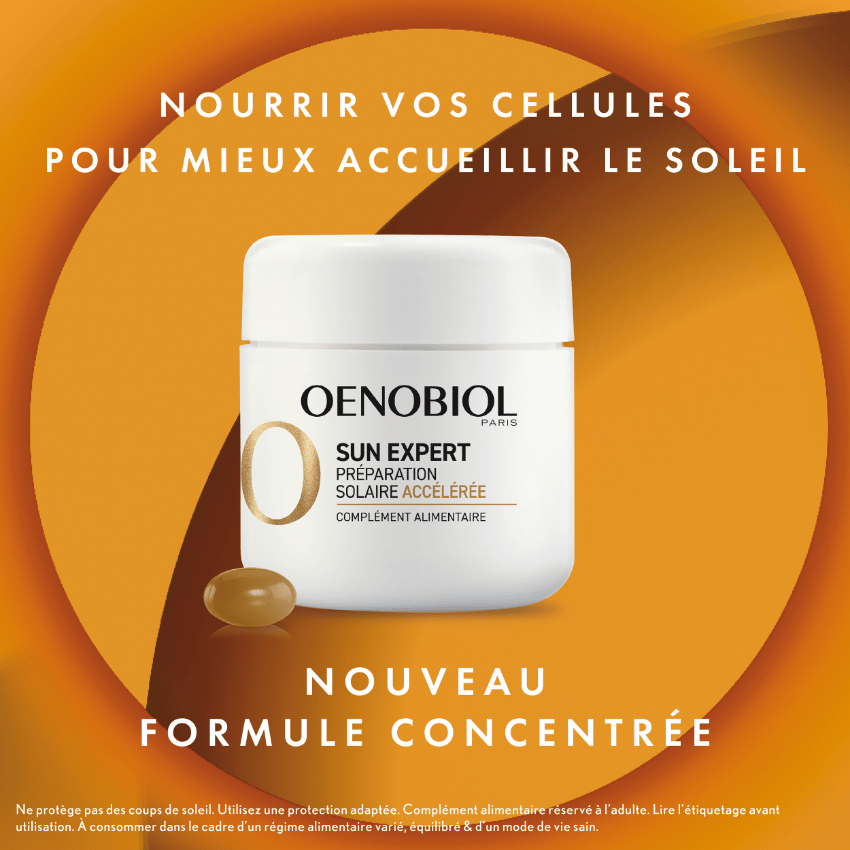découvrez notre gamme de formules solaires innovantes, conçues pour protéger votre peau des rayons uv tout en offrant une hydratation optimale. profitez du soleil en toute sécurité avec nos produits de haute qualité, adaptés à tous les types de peau.
