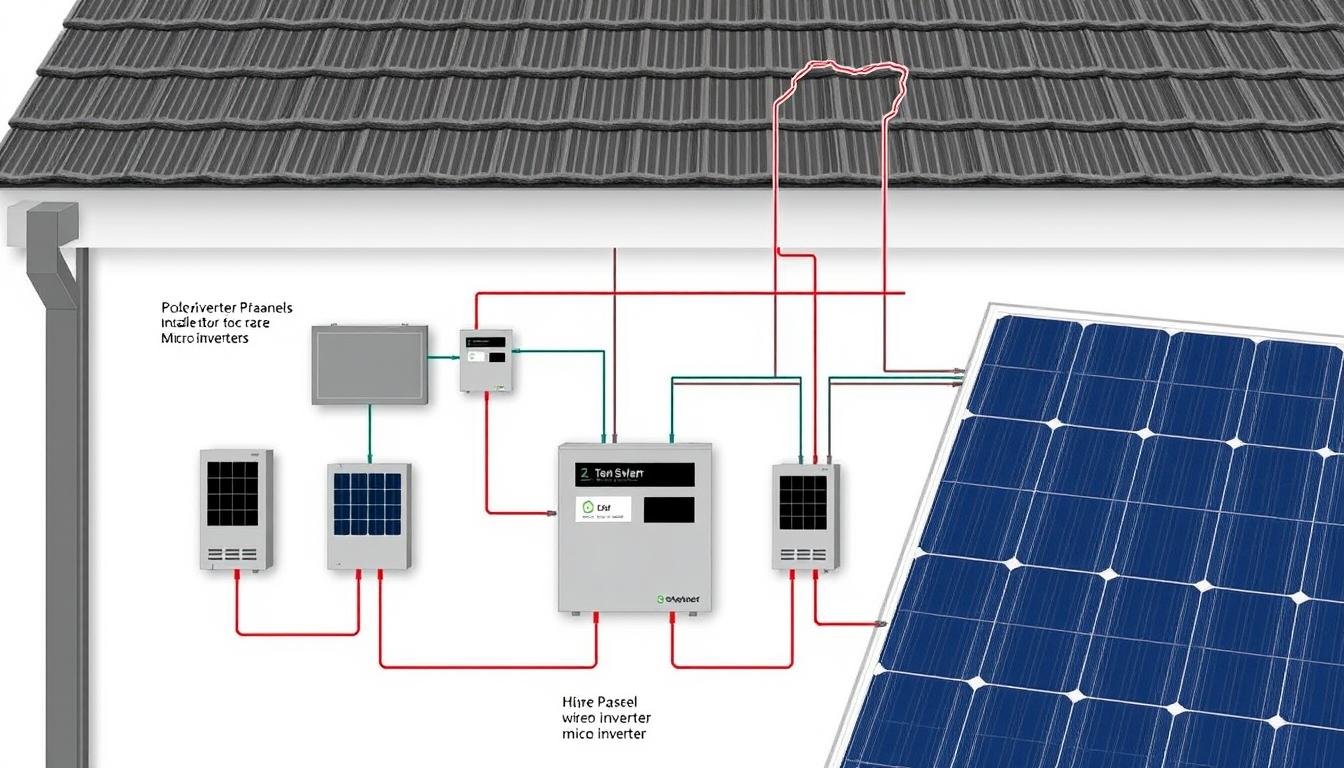 découvrez notre forum photovoltaïque gratuit, un espace d'échange et d'information dédié aux passionnés d'énergie solaire. posez vos questions, partagez vos expériences et bénéficiez des conseils d'experts pour optimiser vos projets solaires.