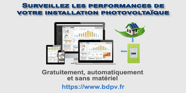 rejoignez notre forum photovoltaïque gratuit pour échanger des idées, poser des questions et partager vos expériences sur l'énergie solaire. profitez d'un espace convivial et informatif pour tout savoir sur les panneaux solaires et les solutions énergétiques durables.
