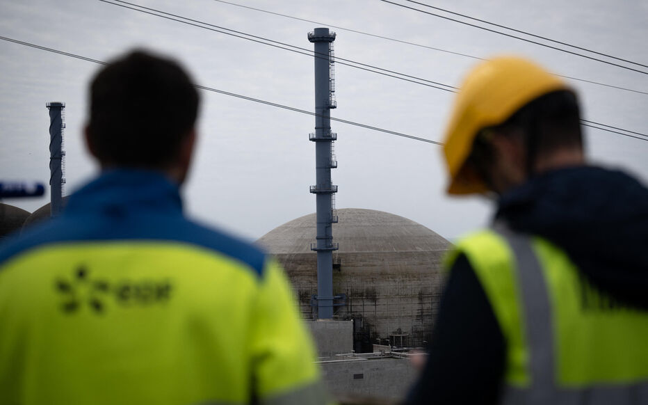 découvrez les foyers de chauffage d'une puissance de 1 mw, idéaux pour optimiser le confort thermique de grands espaces. alliez efficacité énergétique et performance avec nos solutions adaptées pour vos besoins résidentiels ou commerciaux.