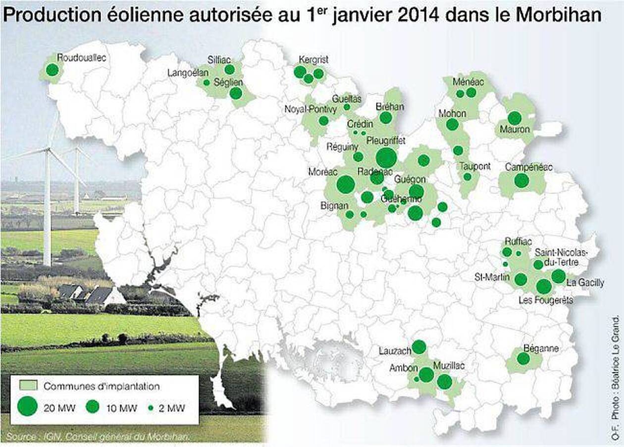 découvrez comment les foyers énergétiques de 1 mw peuvent transformer votre consommation d'énergie. optimisez votre efficacité énergétique avec des solutions modernes et durables adaptées à vos besoins.