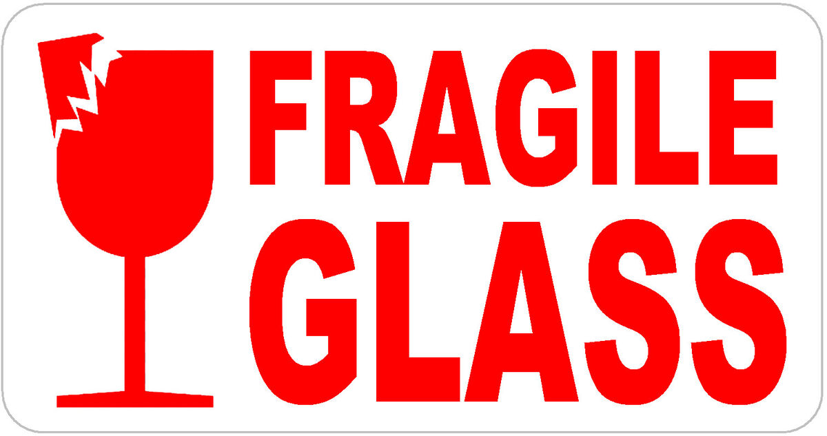 découvrez l'univers délicat et poétique de 'fragile', une exploration des émotions et des relations à travers une narration touchante et sincère. plongez dans un récit captivant qui met en lumière la beauté et la vulnérabilité de l'existence.