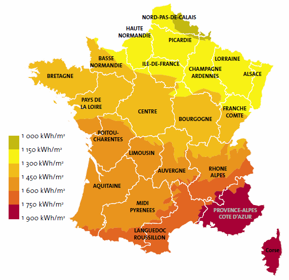 découvrez tout sur les panneaux solaires en france : avantages, subventions, installations, et impact environnemental. transformez votre énergie et contribuez à un avenir durable avec les solutions solaires adaptées à vos besoins.