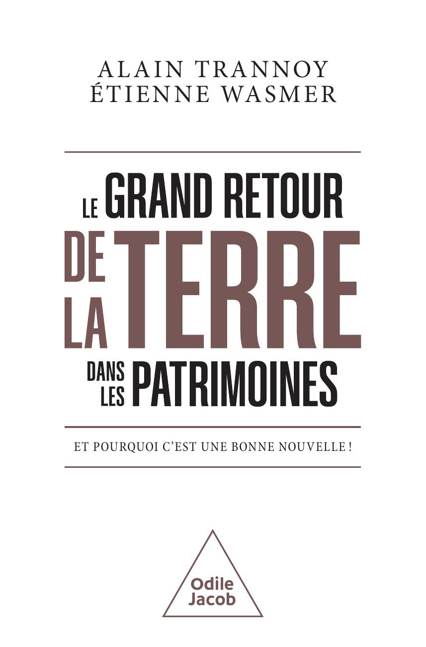 découvrez les enjeux et les perspectives de la fréquence terrestre en 2025. analyse des tendances émergentes, des innovations technologiques et de leur impact sur notre environnement et notre société. restez informé sur les développements clés pour aborder l'avenir avec confiance.