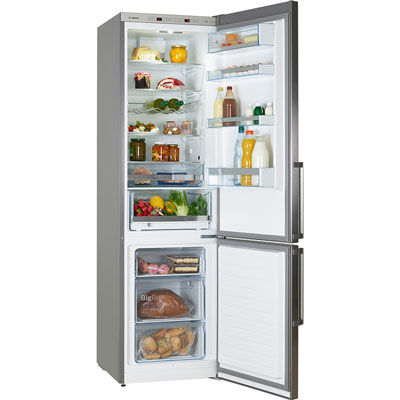 découvrez notre sélection de frigos modernes et performants. conservez vos aliments frais tout en ajoutant une touche design à votre cuisine avec nos réfrigérateurs écoénergétiques.