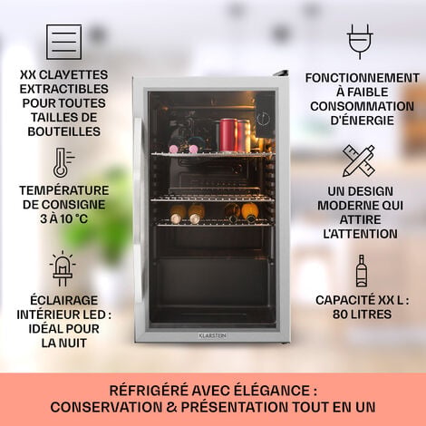 découvrez nos conseils pour réduire la consommation d'énergie de votre réfrigérateur. apprenez à choisir un frigo écoénergétique et à l'utiliser efficacement pour diminuer vos factures d'électricité tout en préservant vos aliments.