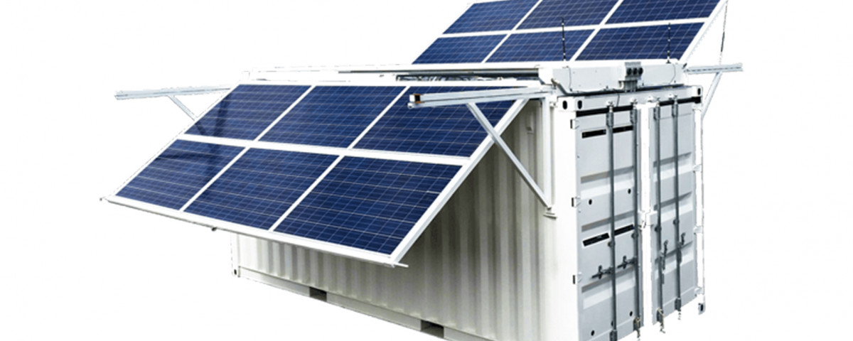 découvrez le frigo solaire, une solution écologique et autonome pour conserver vos aliments sans électricité. idéal pour le camping, les voyages ou les situations d'urgence, ce réfrigérateur innovant utilise l'énergie solaire pour maintenir vos denrées fraîches tout en respectant l'environnement.