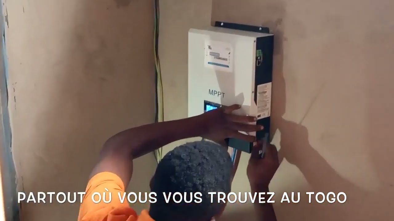 découvrez le frigo solaire 220v, l'option idéale pour conserver vos aliments frais tout en respectant l'environnement. parfait pour le camping, les caravanes ou les maisons hors réseau, ce réfrigérateur efficace et économique vous offre une solution autonome grâce à l'énergie solaire. ne manquez pas cette innovation durable pour vos aventures en plein air.