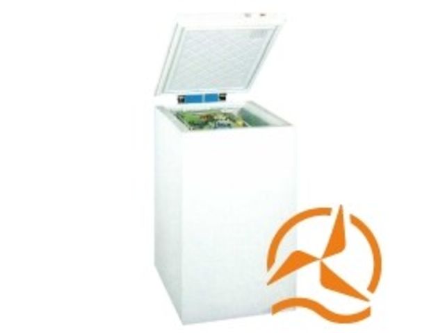 découvrez le frigo solaire, une solution innovante pour conserver vos aliments tout en respectant l'environnement. idéal pour les aventures en plein air, les voyages en camping ou les situations hors réseau, cet appareil écoénergétique utilise l'énergie solaire pour fonctionner efficacement. profitez d'une fraîcheur durable et d'une autonomie sans précédent grâce à cette technologie verte.