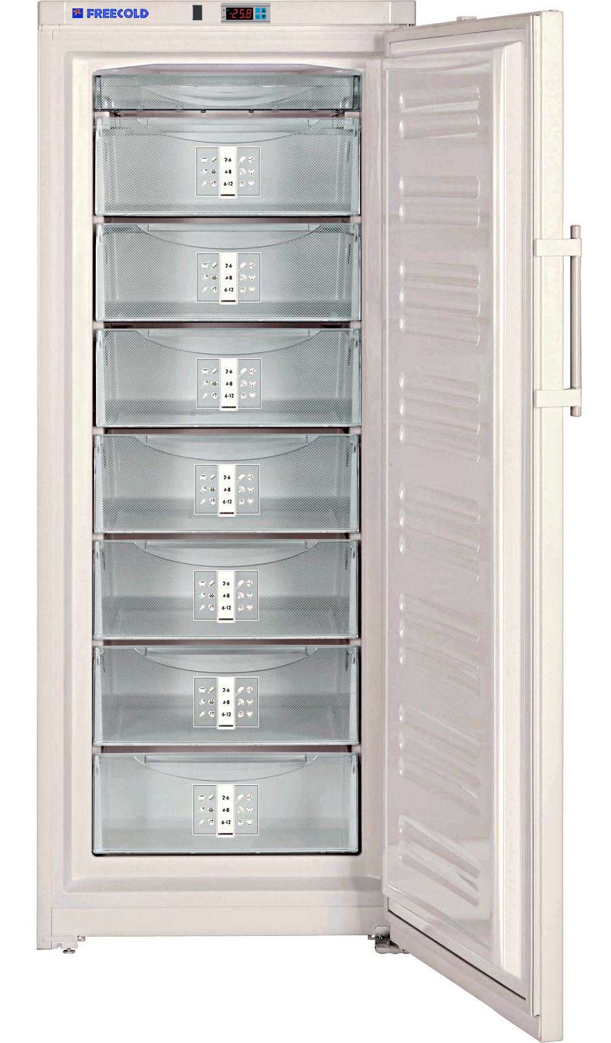 découvrez le frigo solaire, la solution idéale pour garder vos aliments frais et vos boissons au frais, même en pleine nature. économique et écologique, cet appareil innovant utilise l'énergie solaire pour fonctionner sans électricité. parfait pour le camping, les excursions, ou comme alternative durable à la réfrigération classique.