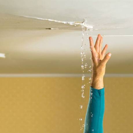 découvrez les causes des fuites de plafond et comment les réparer efficacement. protégez votre maison des dommages d'eau et assurez un environnement sain grâce à nos conseils pratiques et solutions professionnelles.