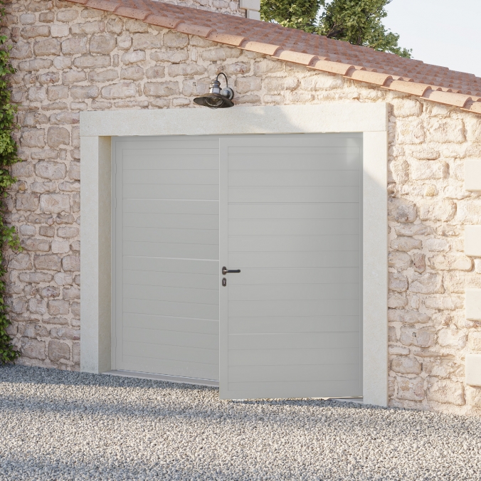 découvrez notre garage, un espace de confiance dédié à l'entretien et à la réparation de votre véhicule. profitez de services professionnels, d'une équipe experte et d'un service de qualité pour assurer la longévité de votre automobile.