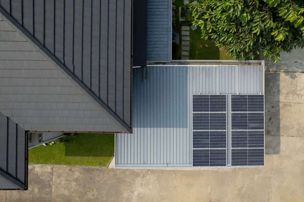 découvrez notre service de garage gratuit pour les véhicules équipés de panneaux solaires. profitez d'un espace sécurisé et accessible pour garer votre voiture tout en contribuant à la transition énergétique. inscrivez-vous dès aujourd'hui et bénéficiez d'avantages exclusifs.