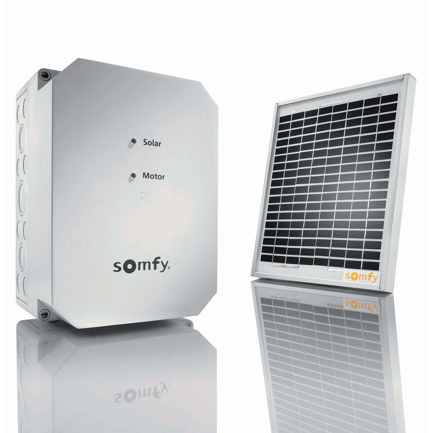 découvrez notre garage solaire, une solution innovante et écologique pour protéger votre véhicule tout en produisant de l'énergie renouvelable. profitez des avantages d'un abri pratique et durable qui réduit votre empreinte carbone.