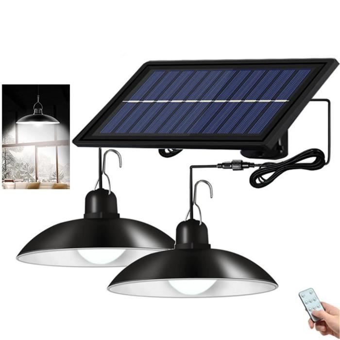 découvrez notre garage solaire innovant, alliant durabilité et fonctionnalité. protégez votre véhicule tout en produisant votre propre énergie renouvelable grâce à des panneaux solaires intégrés. investissez dans un avenir écologique et économique dès aujourd'hui !