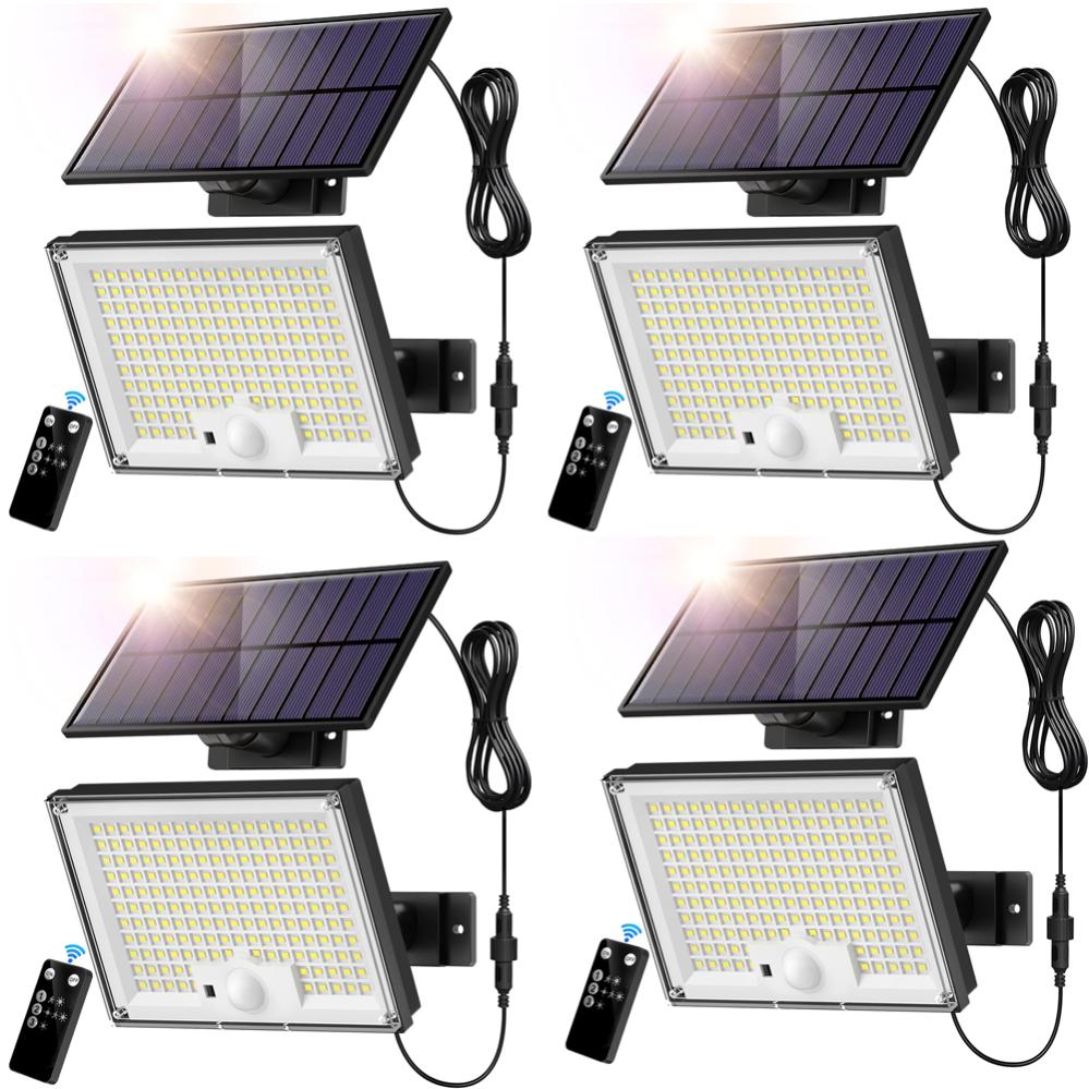 découvrez notre garage solaire, un espace innovant alliant design moderne et technologie durable. profitez d'une solution de stationnement écologique qui utilise l'énergie solaire pour recharger vos véhicules électriques tout en préservant l'environnement.