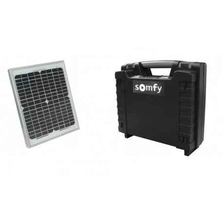 découvrez notre garage solaire, un espace innovant et écologique conçu pour protéger votre véhicule tout en utilisant l'énergie du soleil. alliez confort et durabilité avec notre solution de stationnement moderne et respectueuse de l'environnement.