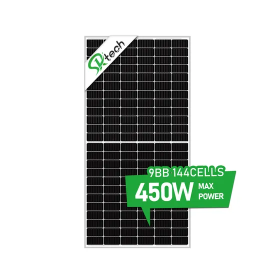 découvrez notre offre de panneaux solaires avec une garantie exceptionnelle de 30 ans, vous assurant performance et durabilité. investissez dans l'énergie solaire en toute confiance et profitez d'économies d'énergie sur le long terme.