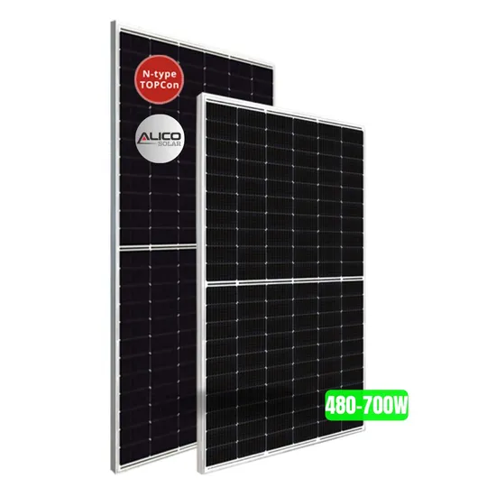 découvrez notre offre de panneaux solaires avec une garantie exceptionnelle de 30 ans. profitez d'une énergie renouvelable fiable et durable, tout en assurant la protection de votre investissement à long terme.