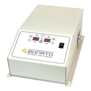 découvrez notre générateur autonome, une solution d'énergie fiable et durable pour toutes vos aventures en plein air. profitez d'une autonomie totale tout en respectant l'environnement grâce à cette technologie innovante.