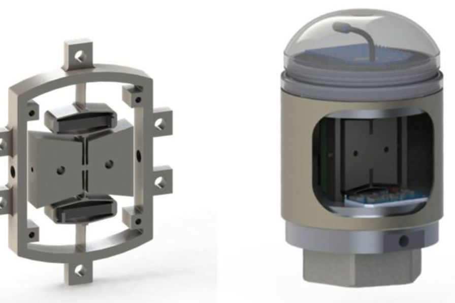 découvrez notre générateur autonome, la solution idéale pour fournir de l'énergie où que vous soyez. fiable et performant, il est parfait pour le camping, les chantiers ou les situations d'urgence. profitez d'une autonomie maximale avec un équipement respectueux de l'environnement.