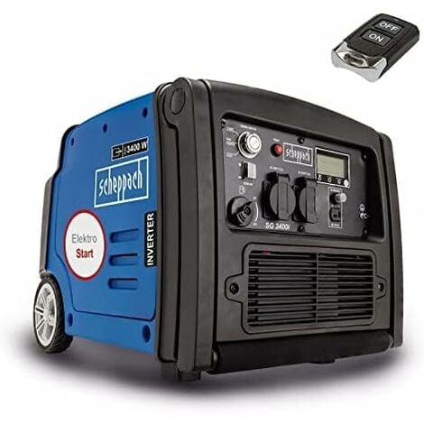découvrez notre générateur autonome, la solution idéale pour assurer votre indépendance énergétique. performant et écologique, il s'adapte à tous vos besoins, que ce soit en camping, pour des événements extérieurs ou comme source d'énergie d'urgence. profitez d'une énergie fiable où que vous soyez.