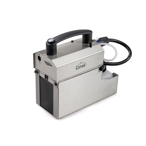découvrez notre générateur de batterie, une solution fiable et efficace pour recharger vos appareils électroniques en toute simplicité. idéal pour les voyages, les activités en plein air ou les situations d'urgence, ce générateur compact offre une puissance optimale pour assurer votre confort. ne laissez plus vos appareils à court de batterie !