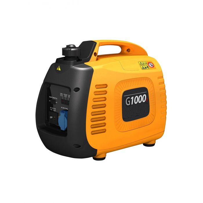 découvrez notre gamme de générateurs électriques fiables et performants, idéaux pour alimenter vos appareils lors des coupures de courant ou pour vos activités de loisirs. profitez d'une puissance inégalée et d'une utilisation facile pour répondre à tous vos besoins énergétiques.