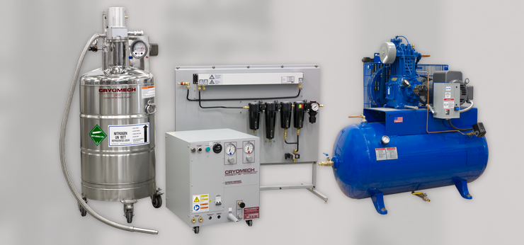 découvrez notre générateur inactif, l'outil idéal pour simuler des sources d'énergie sans production réelle. parfait pour les projets de modélisation et d'analyse, il vous permettra d'explorer les différentes configurations énergétiques sans consommations réelles.
