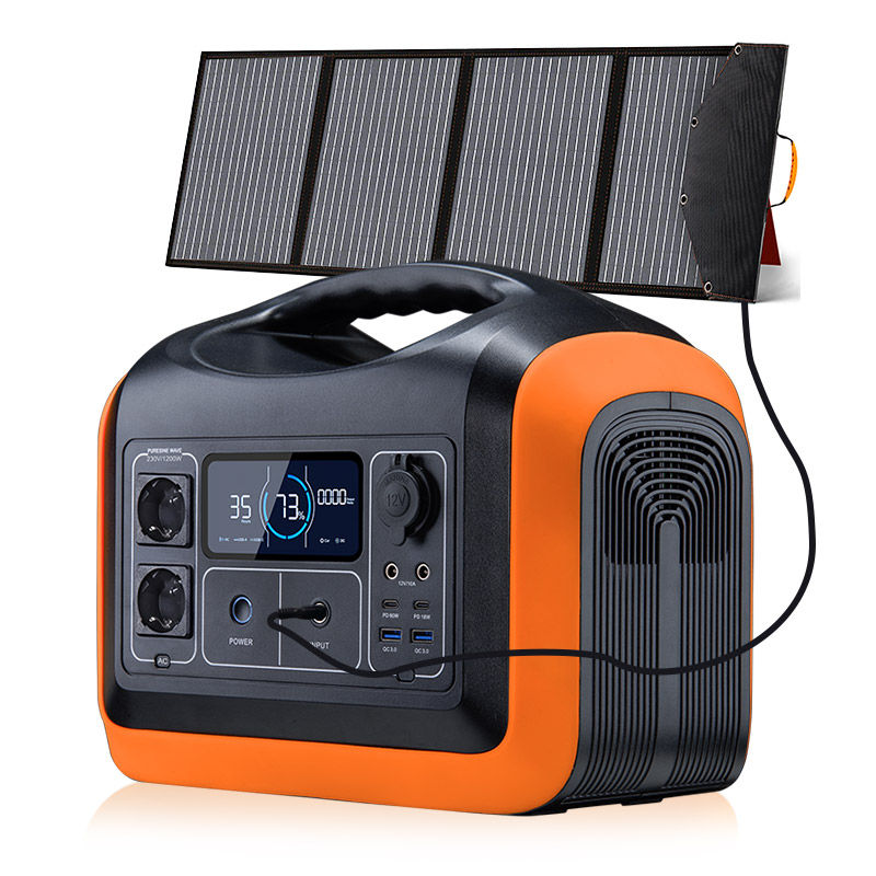 découvrez notre générateur portable, idéal pour les activités en plein air, les chantiers ou les situations d'urgence. léger et puissant, il vous garantit une alimentation électrique fiable où que vous soyez.