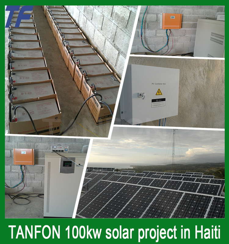 découvrez les générateurs solaires, une solution écologique et économique pour alimenter vos appareils en énergie. profitez d'une autonomie énergétique tout en réduisant votre empreinte carbone grâce à des technologies innovantes et adaptées à tous vos besoins.