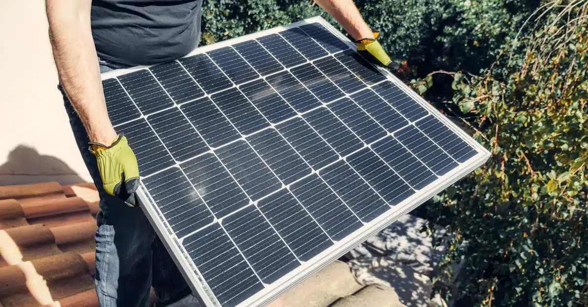 découvrez notre vaste sélection de générateurs solaires, des solutions écologiques et économiques pour alimenter vos appareils en toute autonomie. idéaux pour le camping, les situations d'urgence ou comme source d'énergie renouvelable à domicile. profitez d'une énergie propre et durable grâce à nos générateurs solaires performants.